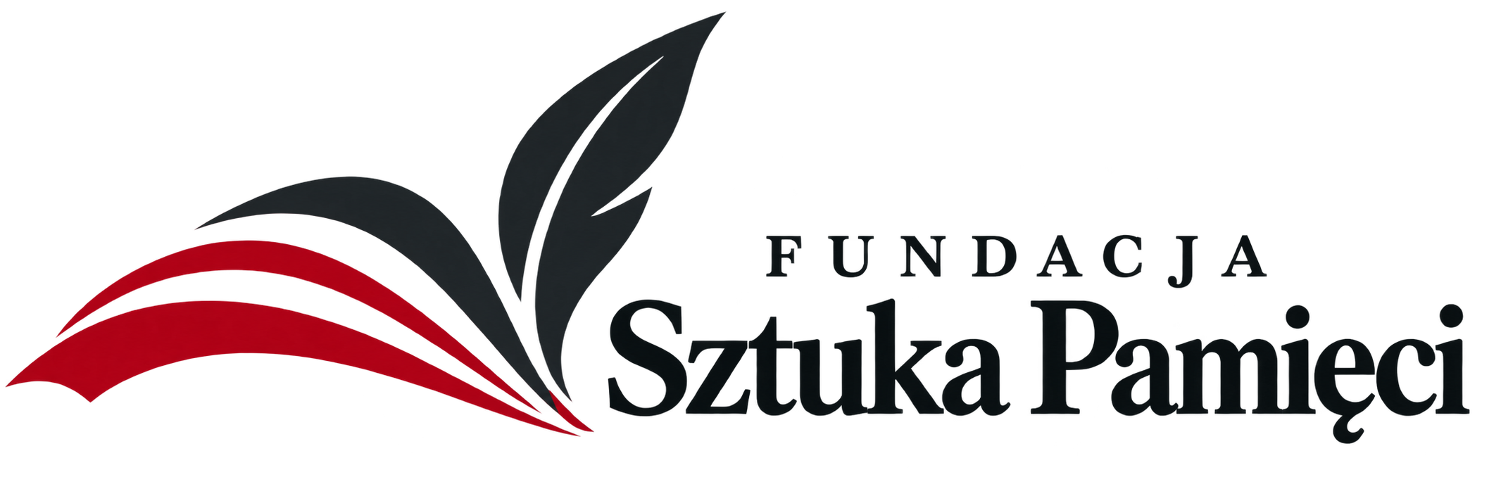 Fundacja Sztuka Pamięci